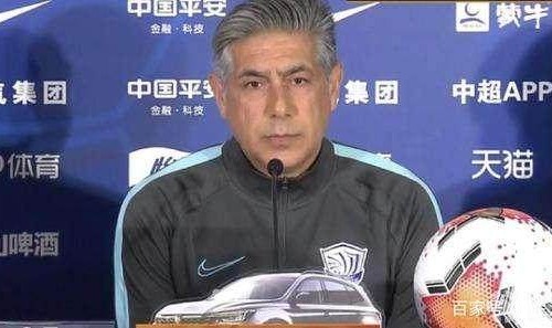 leyu-古特比：平局是公平结果 沧州重点要解决射门问题