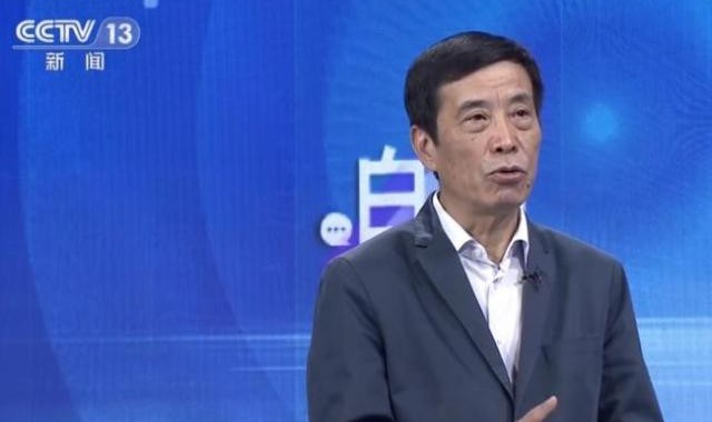 leyu-陈戌源：我的球技还可以 我希望能为足球做点事情